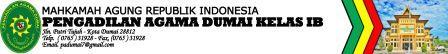 pengadilan agama dumai